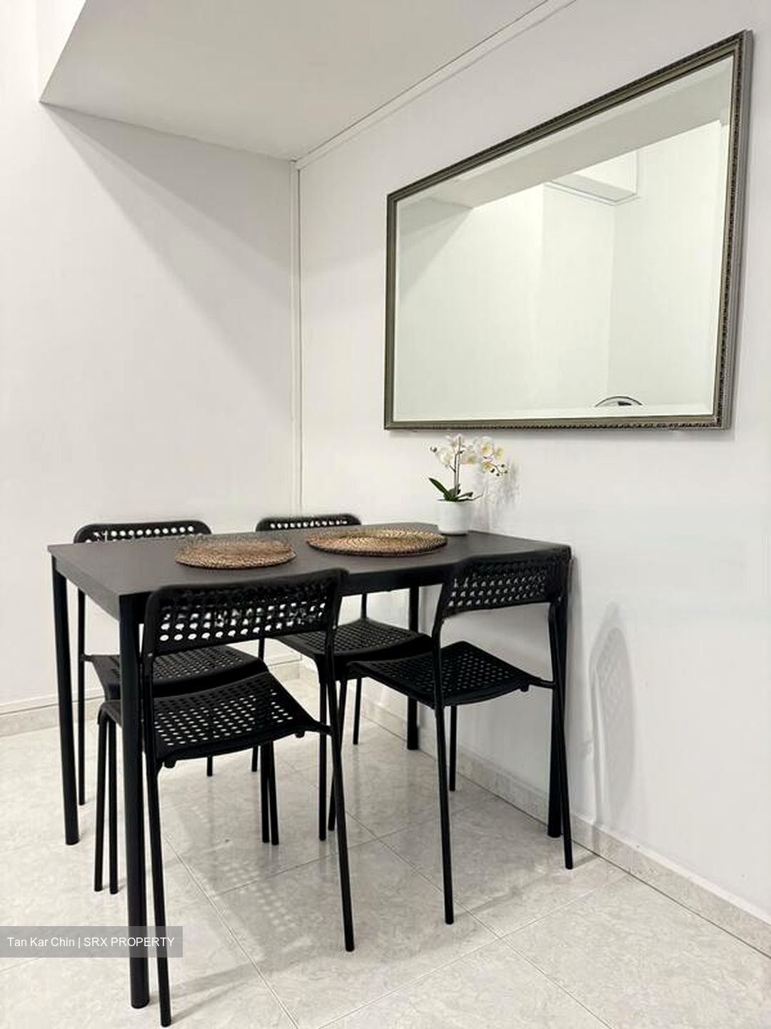 International Plaza (D2), Apartment #465078641